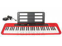 Casio CT-S200 RD Casio CT-S200 RD